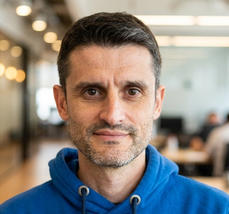 Ertuğrul Alkan